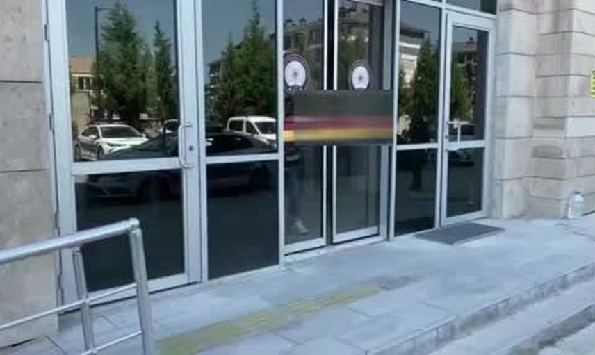 Kütahya'da piyasaya sürülmek istenen sahte para operasyonla ortaya çıkarıldı