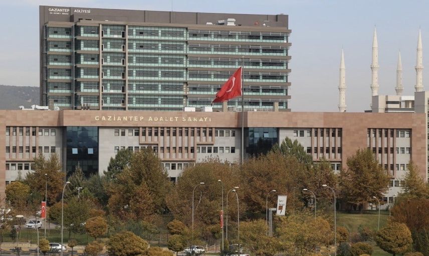 Naksan davasında bilirkişi raporu bekleniyor: Yargıtay kararının ardından duruşma ertelendi