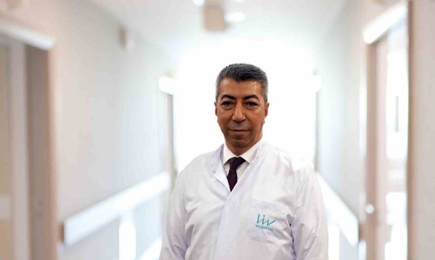 Yaşlılarda gizli yutma bozukluğu akciğerlere zarar verebilir