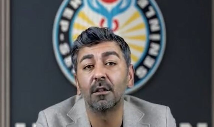 Yoğun bakımda ölüm vakası: hastane sorumluluğu tartışılıyor