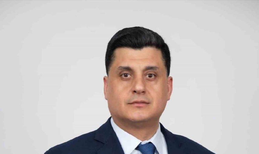 Savunma sanayii yöneticileri Aydın'da sanayicilerle stratejik iş birliği için buluşuyor