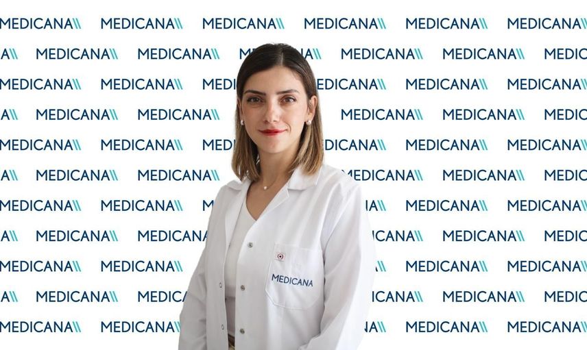 Dijital çağın gölgesinde gençlerde artan unutkanlık endişesi