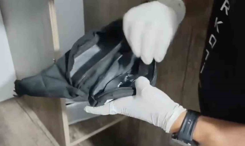 İstanbul bağlantılı iki operasyonda taşıyıcı ve torbacı cezaevine gönderildi