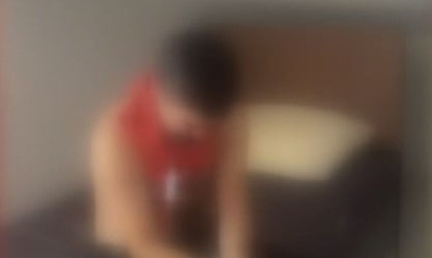 Kağıthane'de sevkiyat tartışması sonrası iki kişi üç gün alıkonuldu
