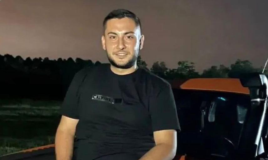 Kemalpaşa'da alkol sonrası fenalaşan 25 yaşındaki genç hayatını kaybetti