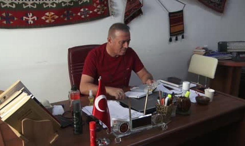 Çocukların konfor odaklı dijital dünyası dayanıklılıklarını eritiyor