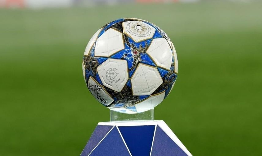 Yarın sahneye çıkıyorlar: Şampiyonlar Ligi play-off rövanşları