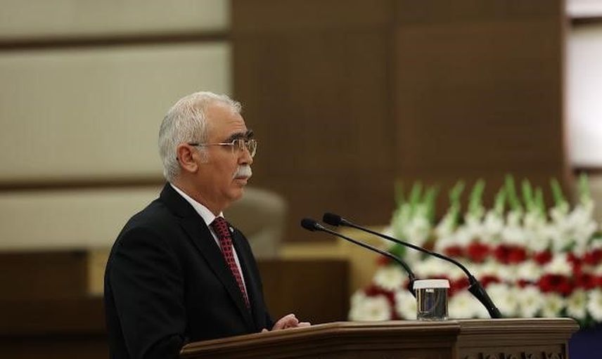 Anayasaya doğrudan erişim: bireysel başvurunun 14 yıllık bilançosu