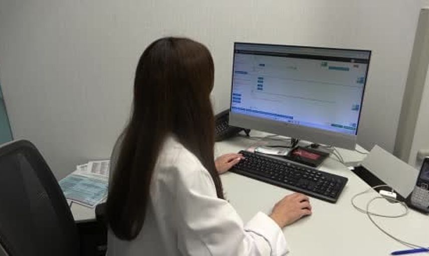 Mevsim geçişinde grip uyarısı: el hijyenine ve havalandırmaya dikkat