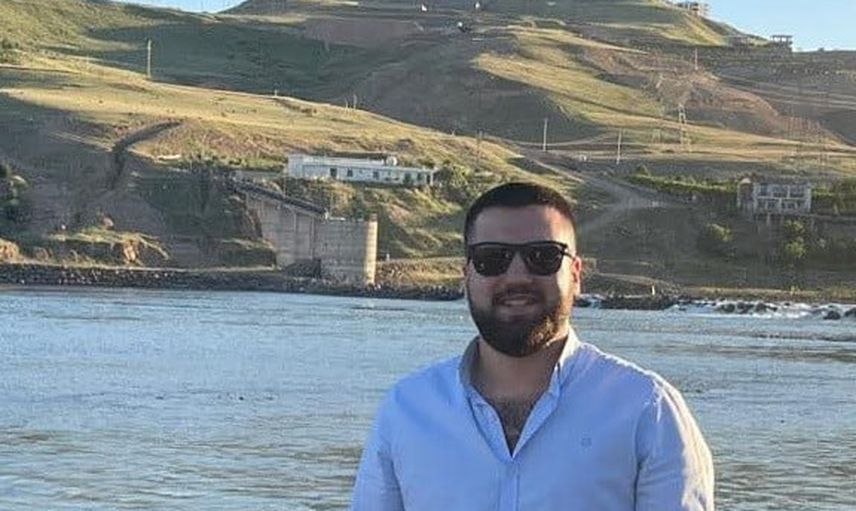 Telefoncu dükkanında başlayan kavga ölümle sonuçlandı
