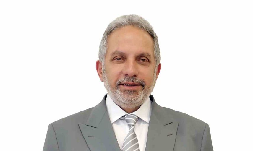 Talas'tan tarihi vurgu: başkan Yalçın Malazgirt zaferinin önemini hatırlattı