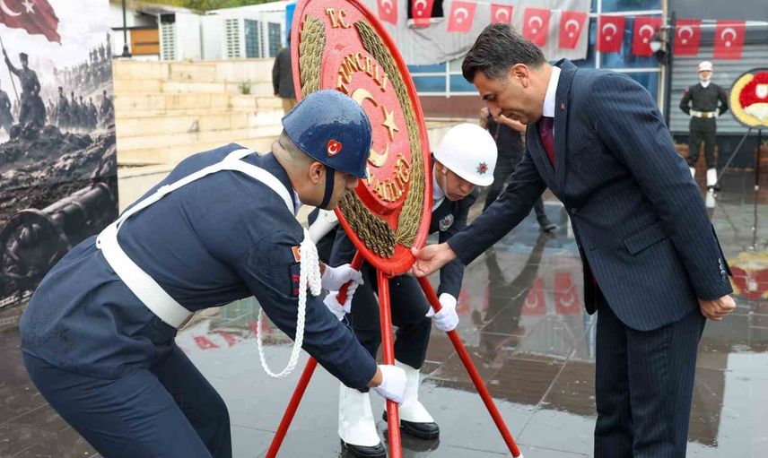 tunceli’de 30 ağustos coşkusu: stadyumdan anıta geniş çaplı kutlama