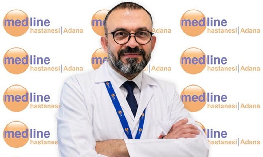 Okul öncesi ailelere uzmanından pratik sağlık rehberi