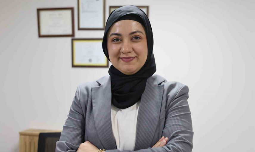 Okulda güvenlik kadar davranışı anlamak da öncelik olmalı