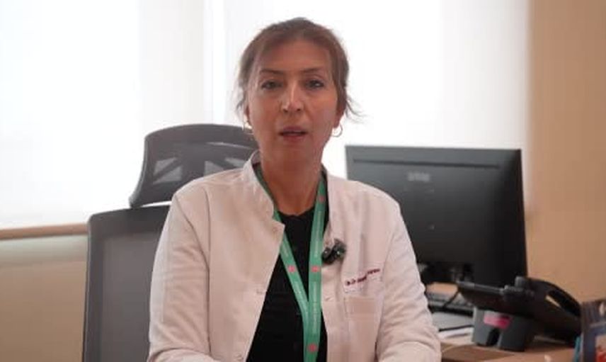 Normal doğumun faydaları ve karar verirken dikkat edilmesi gerekenler