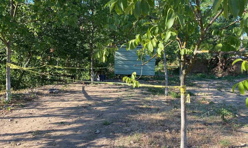 Başiskele'de küfür duyumu çatışmaya dönüştü: sanığa müebbet verildi