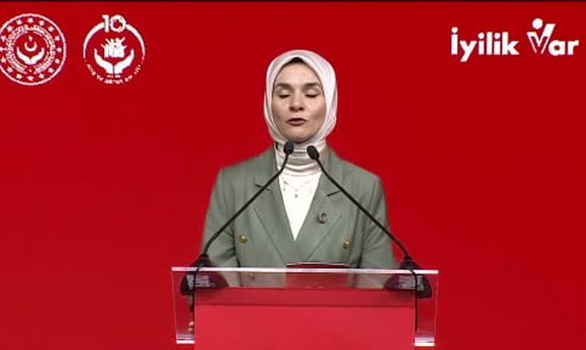 İyilik Var platformu mahallerde ahilik geleneğini dijital çağla buluşturuyor