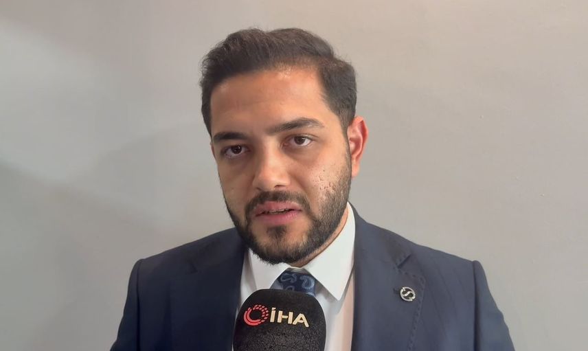 Esenyurt tartışmasında hakaret iddialarının iki yüzü