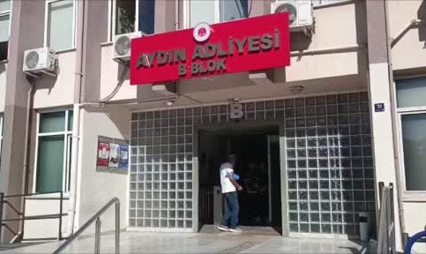 Aydın'da sahte içki ve makaron çetesine beş adresli darbe: üç tutuklama
