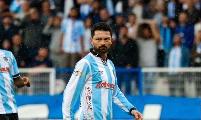 erzurumspor fk kadrosu süper ligde yaş ortalamasıyla öne çıkıyor