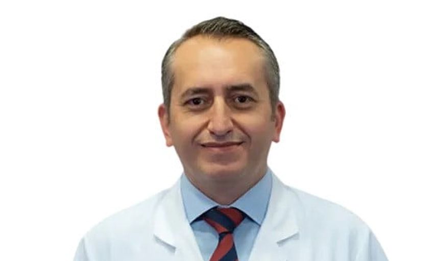 Cem Yılmaz sonrası Frank işareti tartışması: uzman görüşleri ve alınacak önlemler