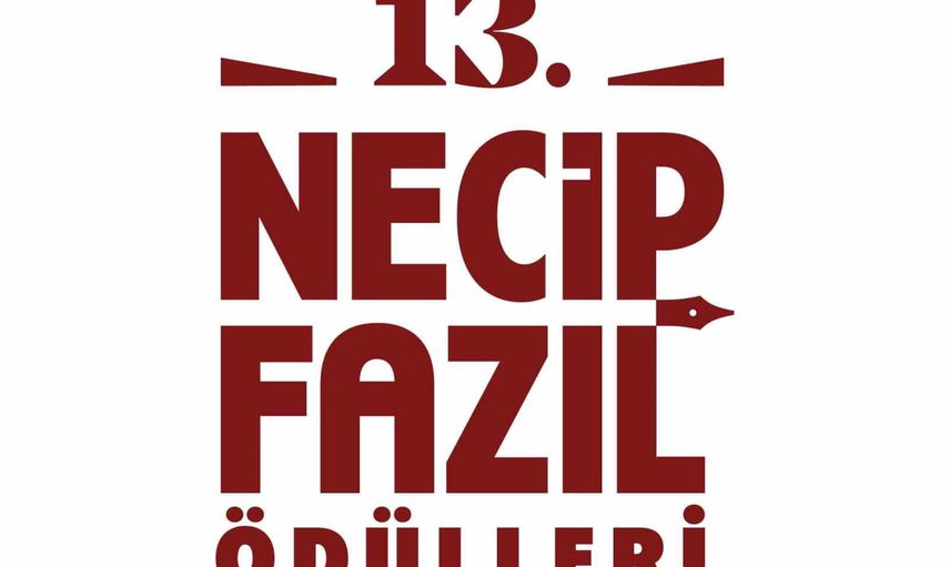 Necip Fazıl ödüllerinde yeni isimler: şiirden müziğe sekiz dalda dokuz ödül