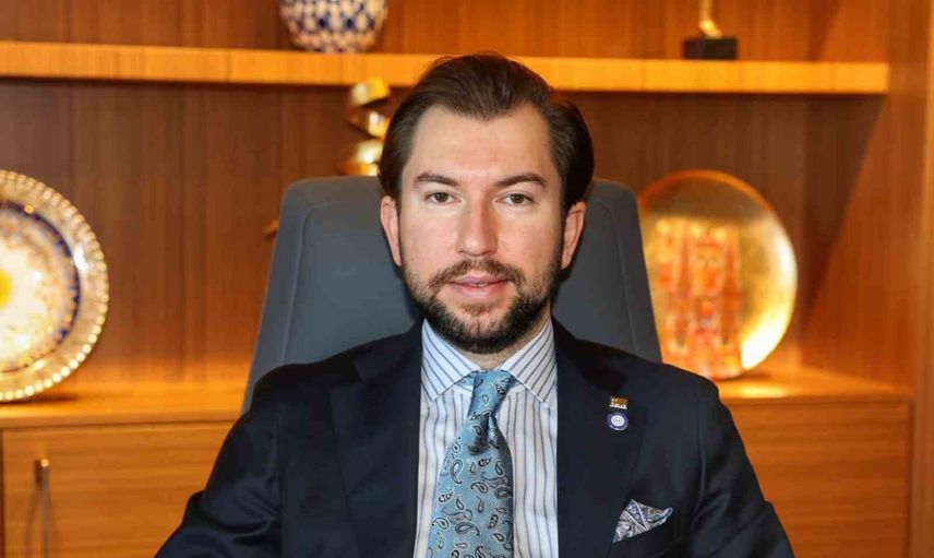 Faiz indirimi olumlu, ihracatçılar finansmana erişim ve döviz desteği bekliyor