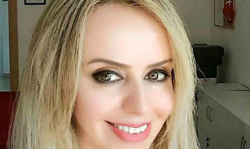 Fethiye'de evinde ölü bulunan Ayşe Yılmaz için soruşturma sürüyor