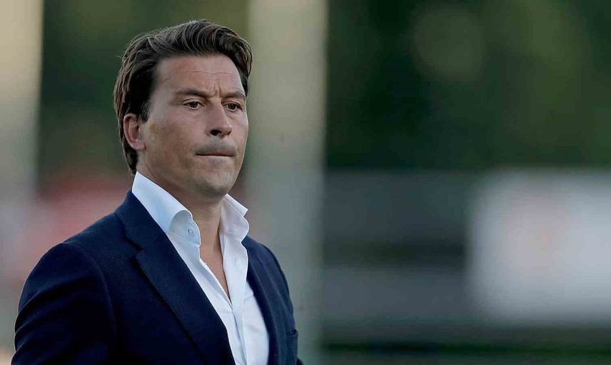 Hız ve çok yönlülükle geliyor: Martijn Reuser Poku'nun Türkiye'deki etkisini anlattı