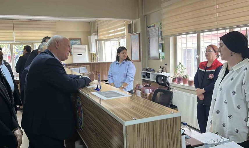 kıymeti anlaşılmadan görülemeyen emek: tarımın stratejik önemi