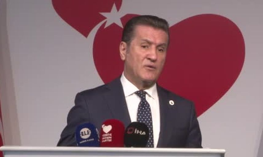 Sarıgül'ün koruması ifade verdi: üç yıl süren cinsel saldırı iddiası