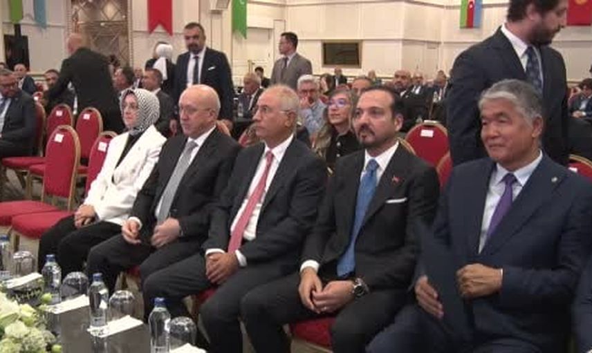 Ahilik mirasını köprüleyen tanıtım: kültür diplomasisi ve bölgesel işbirliğine vurgu