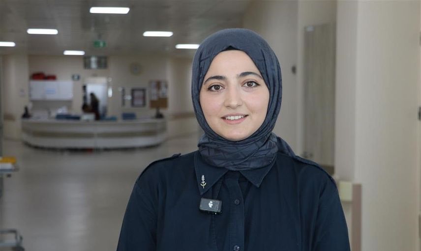 Şekerli içecekler yerine su ve ayranla daha az şeker tüketin