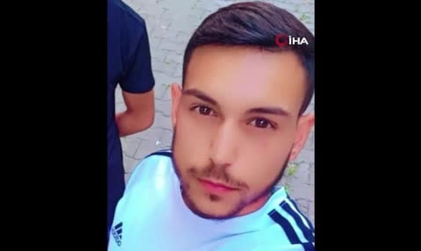 Yalova'da tartışma sonrası anne ve koca yaşamını yitirdi, 8 aylık bebek sevk edildi