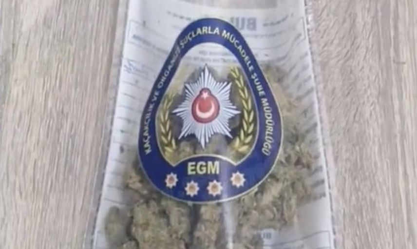 Bingöl'de huzur operasyonunda aranan 15 kişi yakalandı