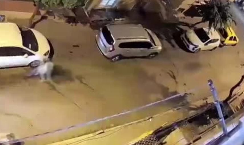 Dur ihtarına uymayan motosikletlilere 326 bin 758 TL para cezası
