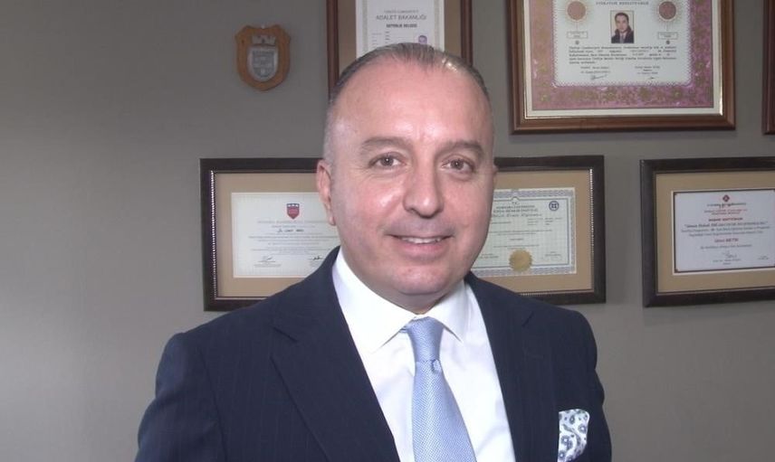 Meta anlaşması türkiye’de sosyal medya sorumluluğunu tartışmaya açtı