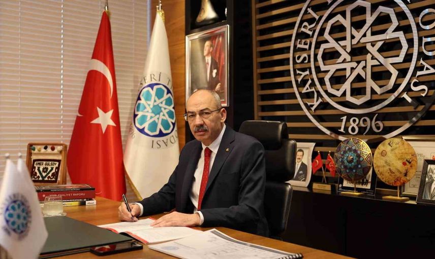 Dijital pazaryerlerinde adil rekabet çağrısı: esnafın yükü hafifletilmeli