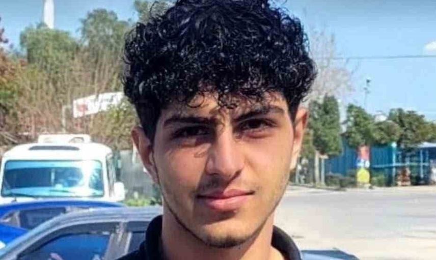 Girne açıklarında aramalar sürüyor, bir naaş daha bulundu
