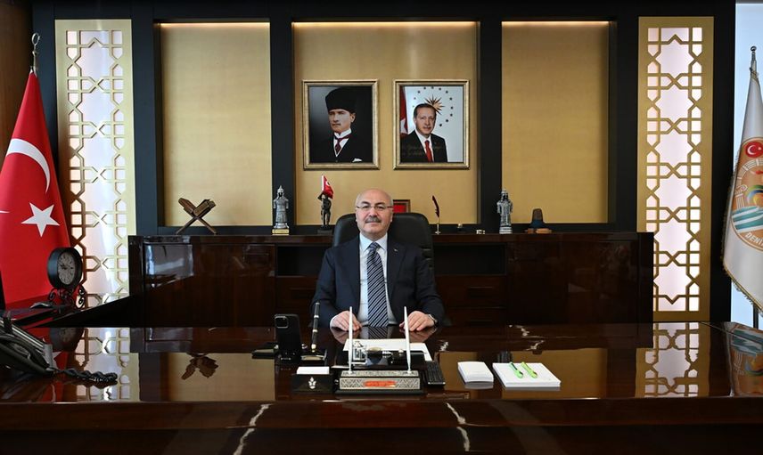 Cumhuriyet: bağımsızlık, birlik ve gelecek sorumluluğumuz