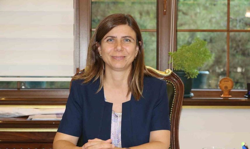 Diyarbakır'da raylı sistemle trafik dönüşümü kapıda