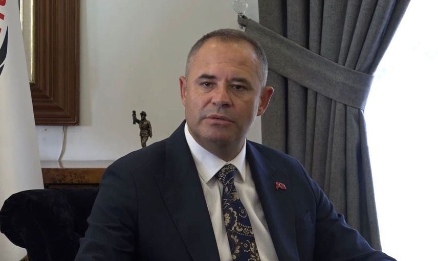 Kırklareli yayla şenlikleri kültürel mirası ve bağcılığı öne çıkaracak