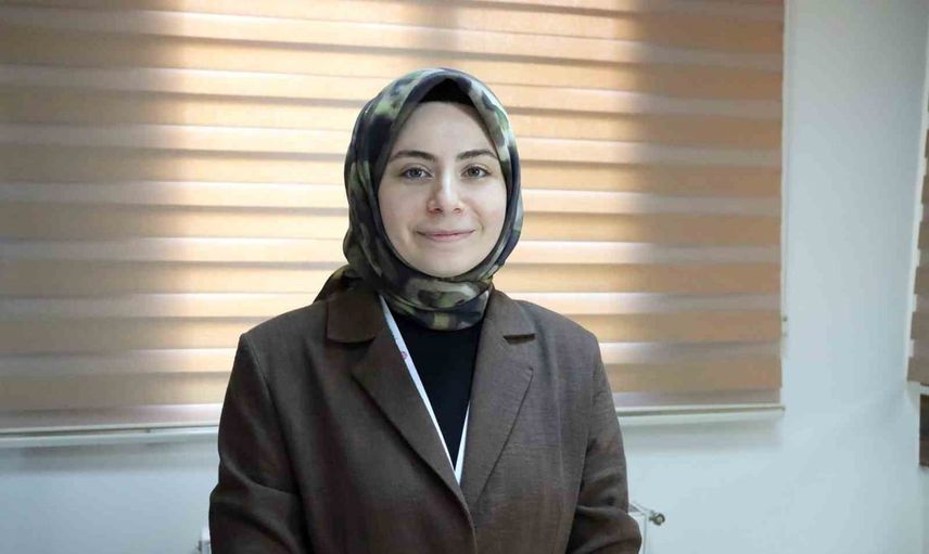 Okul kaygısıyla başa çıkmada kademeli ayrılık önerisi