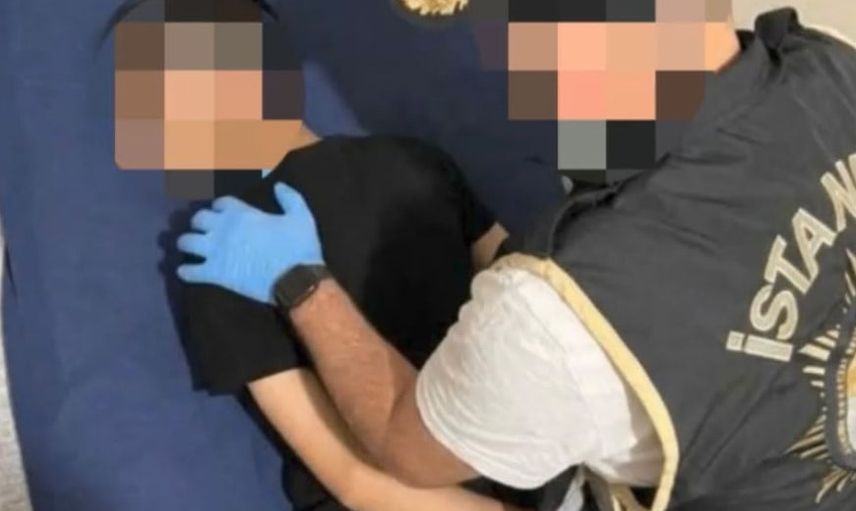 Siber deliller çeteyle bağlantılı yeni gözaltılara işaret etti: Nevzat Aydın soruşturması genişliyor