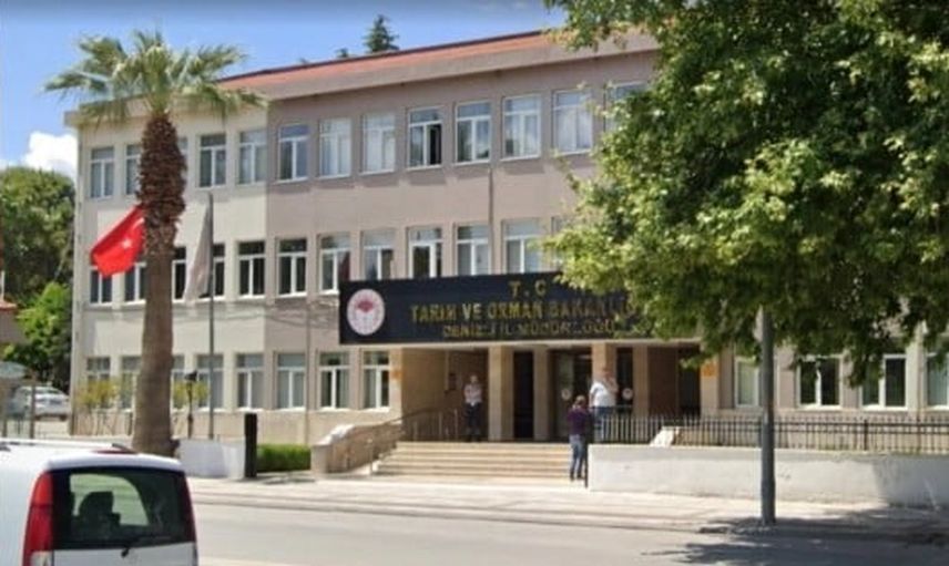 Denizli'ye ithalat kontrollerinde yetki verildi