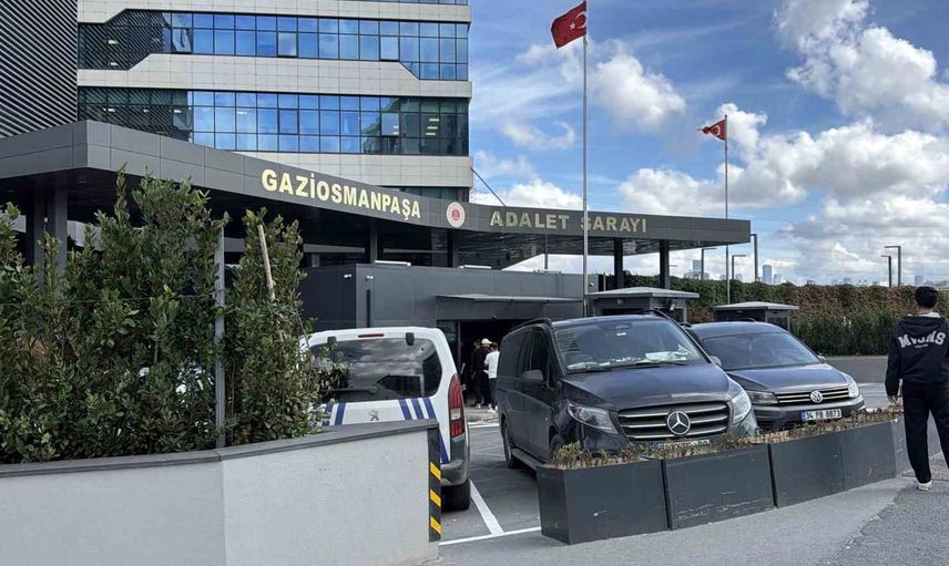 Gaziosmanpaşa davasında Metehan'ın kaybı: savcı şoföre 2-6 yıl hapis istedi
