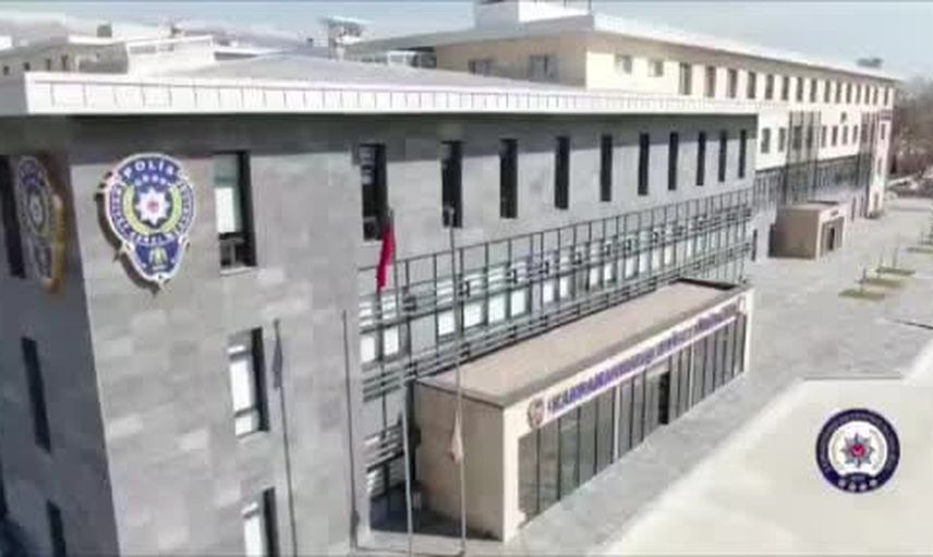 İhmal ve baskı iddiasıyla 2010'de bulunan bebek dosyası aydınlatıldı