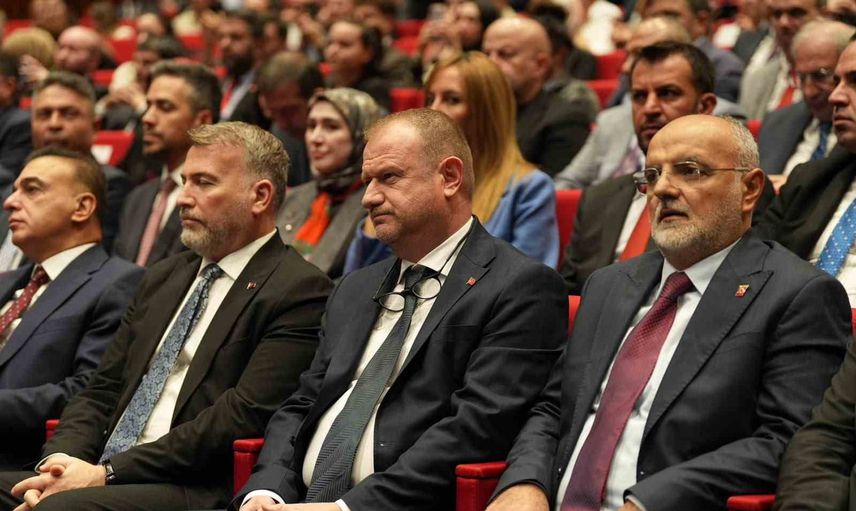 Seferberlik çağrısı: RTÜK yasa dışı bahisle mücadelede kapsamı genişletiyor