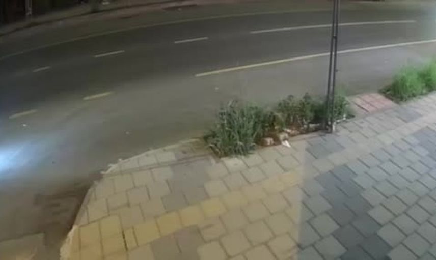 Mersin'de hedefte parti il binası ve iş yerleri: 4 şüpheli tutuklandı