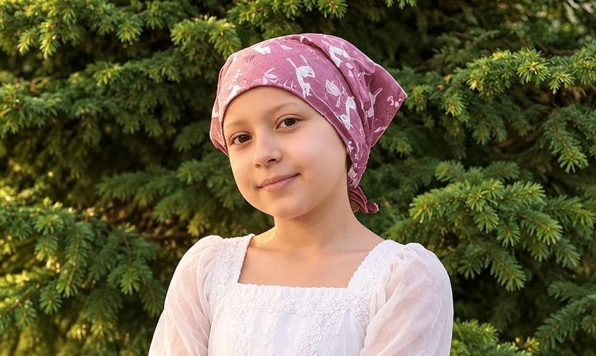 Memleketi Köşk'ü yasa boğan kayıp: 9 yaşındaki Ada Karabela hayatını kaybetti